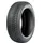 Nokian 205/60 R16 96H Snowproof 2 XL