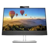HP - B2B E24m G4 23,8 Zoll Full-HD Business Monitor (5 ms Reaktionszeit, 75 Hz)