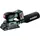 Metabo PowerMaxx SRA 12 BL Akku-Multischleifer solo inkl. Koffer (602036840)