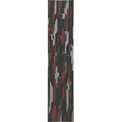 Scooter Griptape Lucky Camouflage