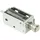 red magnetics ITS-LS1110B-D-24VDC Hubmagnet drückend 0.18 N/mm 2 N/mm 24 V/DC 1.1W