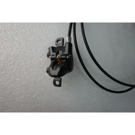 Shimano MT200