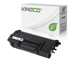 Toner kompatibel zu Brother TN-3480 Schwarz