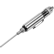 Yato Ölkanne Aluminium Präzisionsöler, Feinöler, Mini Öler 15ml, 15cm, (Aluminium Präzisionsöler, Feinöler, Mini Öler 15ml, 15cm, Aluminium Präzisionsöler, Feinöler, Mini Öler 15ml, 15cm) bunt