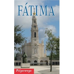 Fatima