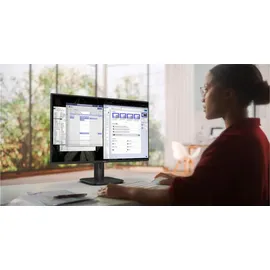 Philips 24E1N1300A 24" schwarz