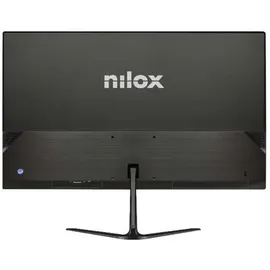 NILOX NXM22FHD1201 21,5"