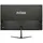 NILOX NXM22FHD1201 21,5"
