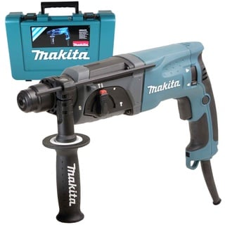 Makita HR2470