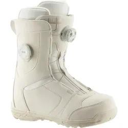 HEAD TIARA LYT BOA FOCUS Boot 2025 sand - 42,5