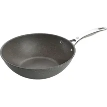 BALLARINI SALINA Wok 30 cm