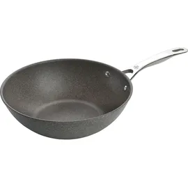 BALLARINI SALINA Wok 30 cm