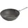 BALLARINI SALINA Wok 30 cm