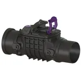 Kessel Staufix DN 100,