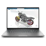 HP ZBook X G2i 16'' Intel Core Ultra 7 356H 32 GB RAM 1 TB SSD RTX PRO 2000 Win11 Pro DP7A1ET