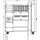 Hensel Ladeverteiler Mi EV (22 kW) 1,3 m