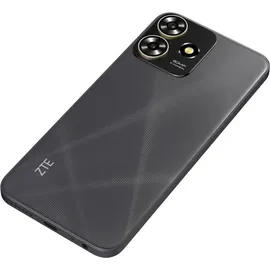 ZTE Blade A73 4 GB RAM 128 GB space black