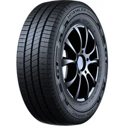 GT RADIAL [GT Radial] 225/75R16 121/120R - Maxmiler AllSeason 2 Ganzjahresreifen  100A4812