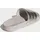 adidas Shower Adilette Ice Purple/Ive Gold Metallic/Ice Gold Metallic 43,5