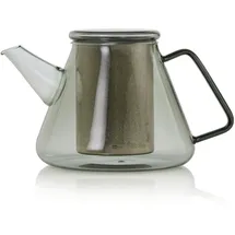 AdHoc Teekanne Orient+ 15.0 l)