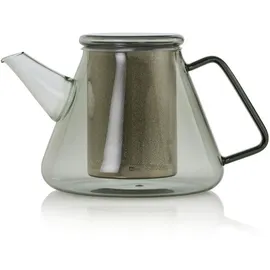 AdHoc Teekanne Orient+ 15.0 l)