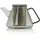 AdHoc Teekanne Orient+ 15.0 l)