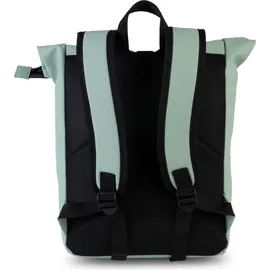Heinrich Sieber hydro 13 l grau/grün