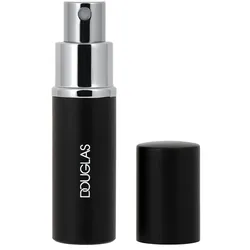 Douglas Collection Accessoires Handbag perfume atomizer Reisesets   