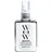 Color Wow Dream Coat Supernatural Spray