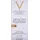 Vichy Liftactiv Flexilift Teint 45 sand gold 30 ml