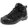 Lupriflex Schnürstiefel Turner Mid S7L ESD Gr. 49