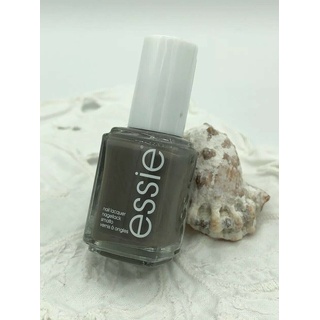 608 serene slate 14 ml
