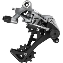 Sram Rival 1 Schaltwerk 11-fach langer Käfig 2022 Schaltwerke