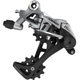 Sram Rival 1 Schaltwerk 11-fach langer Käfig 2022 Schaltwerke