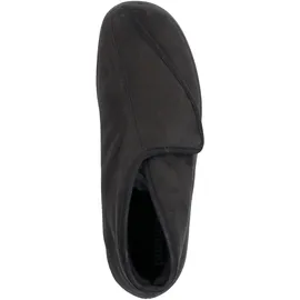 Westland Belfort Herren Schwarz 42