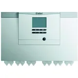 Vaillant Wärmepumpen-Steuerungsmod. VWZ AI