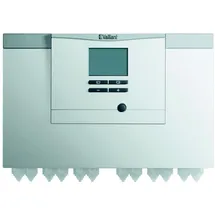 Vaillant Wärmepumpen-Steuerungsmod. VWZ AI