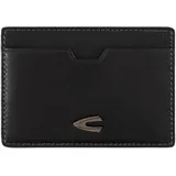 CAMEL ACTIVE Vegas Geldbörse Unisex schwarz