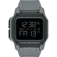 Nixon A1180-632