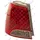 PRASCO Heckleuchte links KI8144154