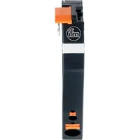 IFM Electronic DF3210