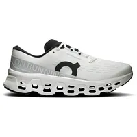 On Cloudmonster 3 Herren White / White 47