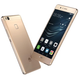 Huawei P9 lite Dual SIM 2GB RAM gold