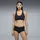 Puma Retro Pants schwarz M 3er Pack