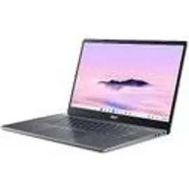 Acer Chromebook Plus 515 Intel Core i3-1215U 8 GB RAM 128 GB Flash CB515-2H-363X