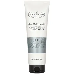PERCY & REED GIVE ME STRENGTH Conditioner 250 ml