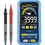 Pancontrol PAN Pocketmeter-2