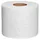 glücksblatt Toilettenpapier 3-lagig 30 Rollen