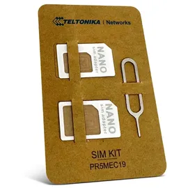 Selfsat MWR 4540 4G Cat 6 WLAN Router bis 300 Mbps inkl. SELFSAT 5G Antenne weiß