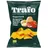 Trafo Chips ungarisch bio